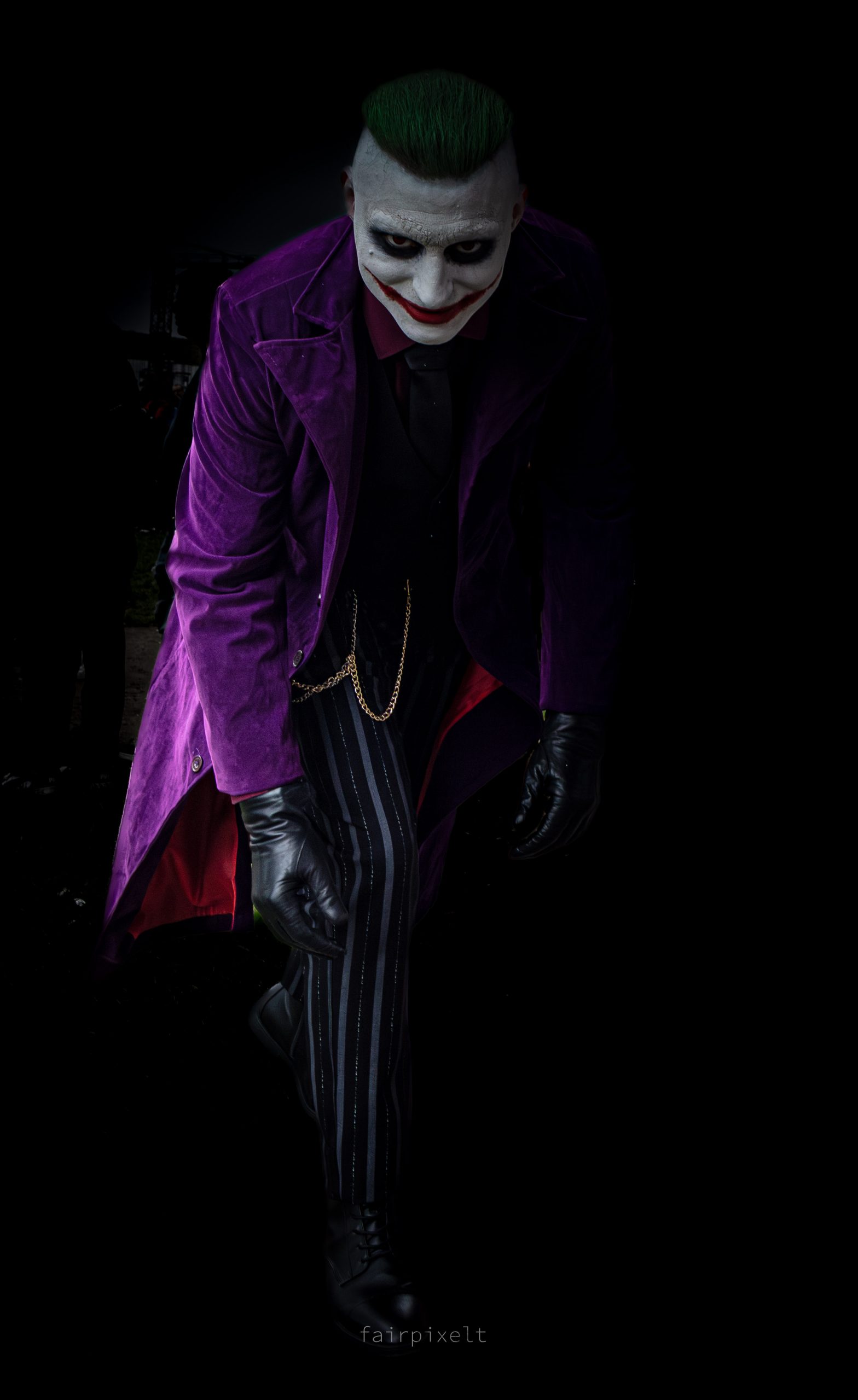 Der Joker