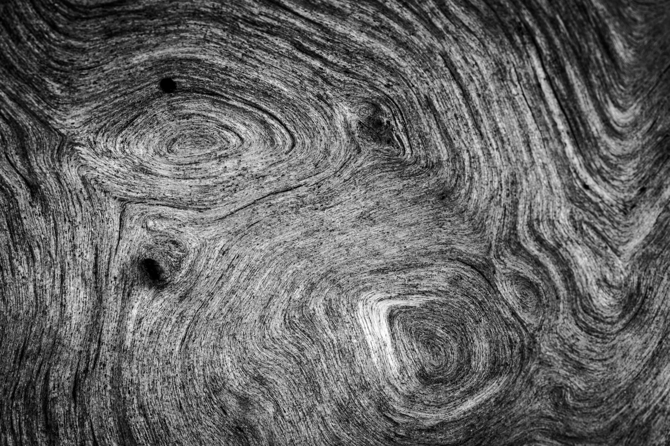 Im Stil Edvard Munch